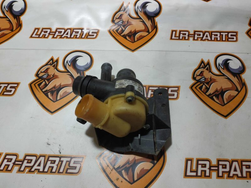 LR121832 Thermostat 3.0TD Range Rover Sport L494 (2014-2022) Used cost 75 € in stock 3 pcs.