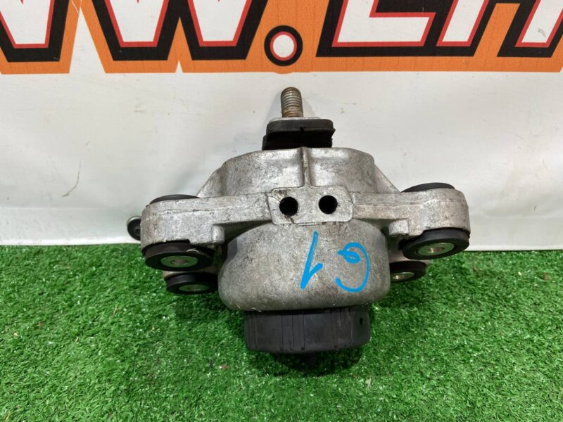 LR123907 Motor cushion 3.0D Range Rover Sport L494 (2014-2022) used - Image 12