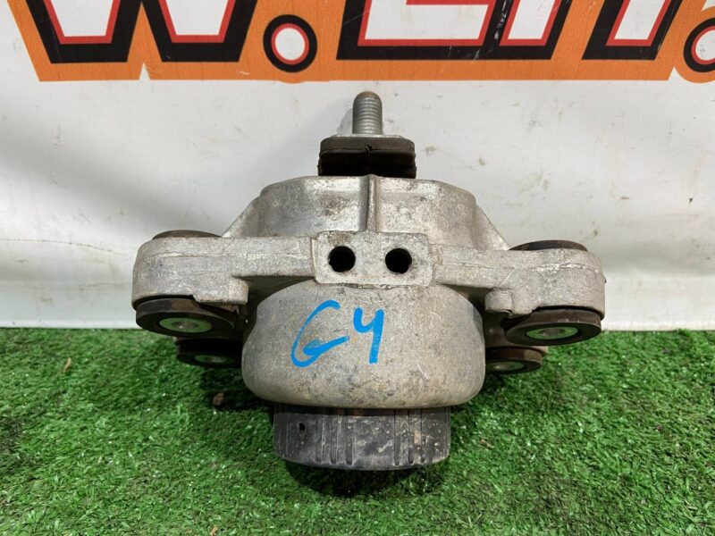 LR123907 Motor cushion 3.0D Range Rover Sport L494 (2014-2022) used - Image 14