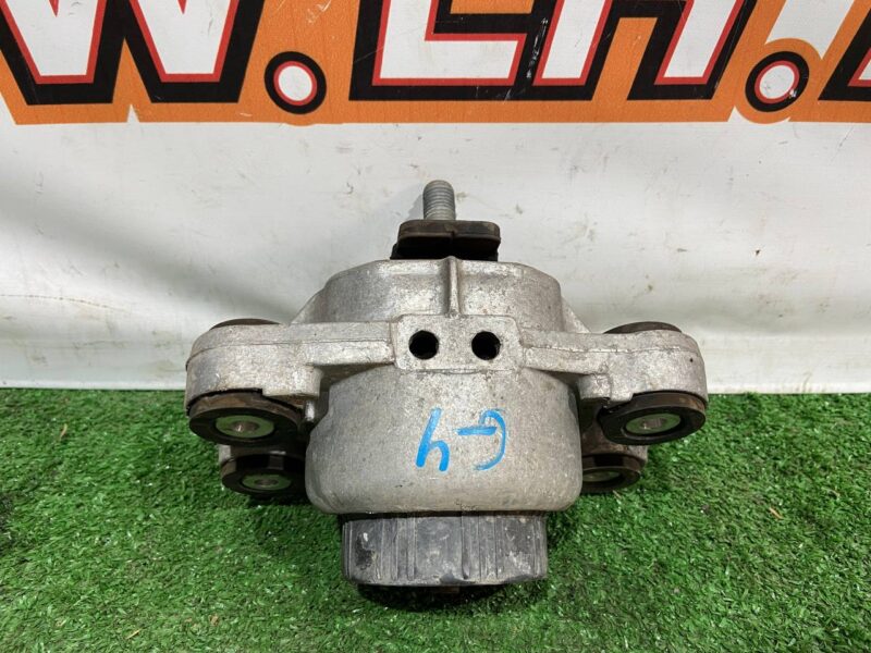 LR123907 Motor cushion 3.0D Range Rover Sport L494 (2014-2022) used - Image 17