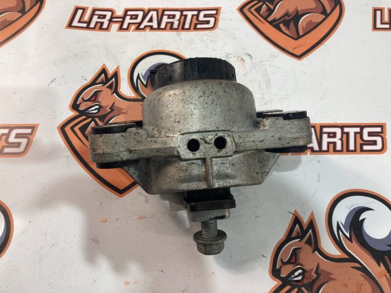 LR123907 Motor cushion 3.0D Range Rover Sport L494 (2014-2022) used cost 30 € in stock 33 pcs.
