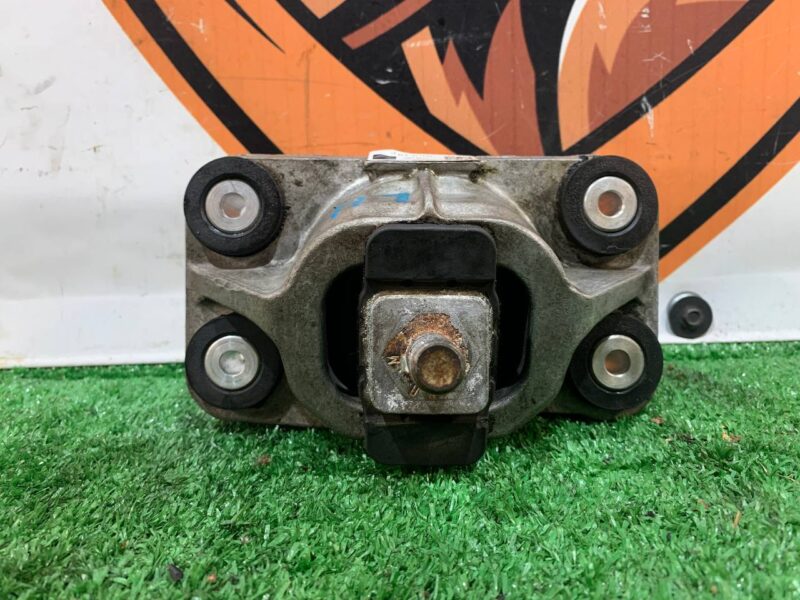 LR123907 Motor cushion 3.0D Range Rover Sport L494 (2014-2022) used - Image 24