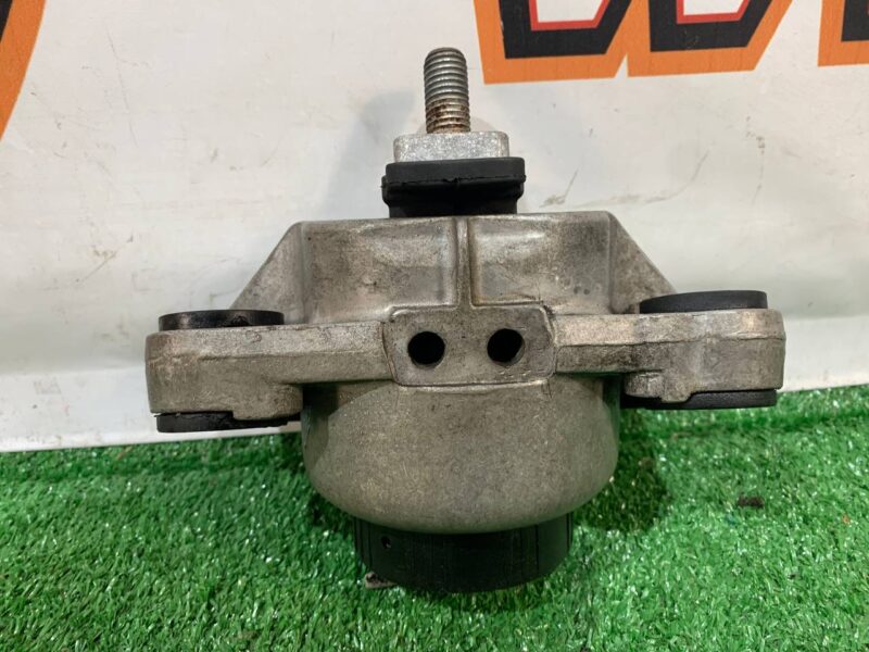 LR123907 Motor cushion 3.0D Range Rover Sport L494 (2014-2022) used - Image 25