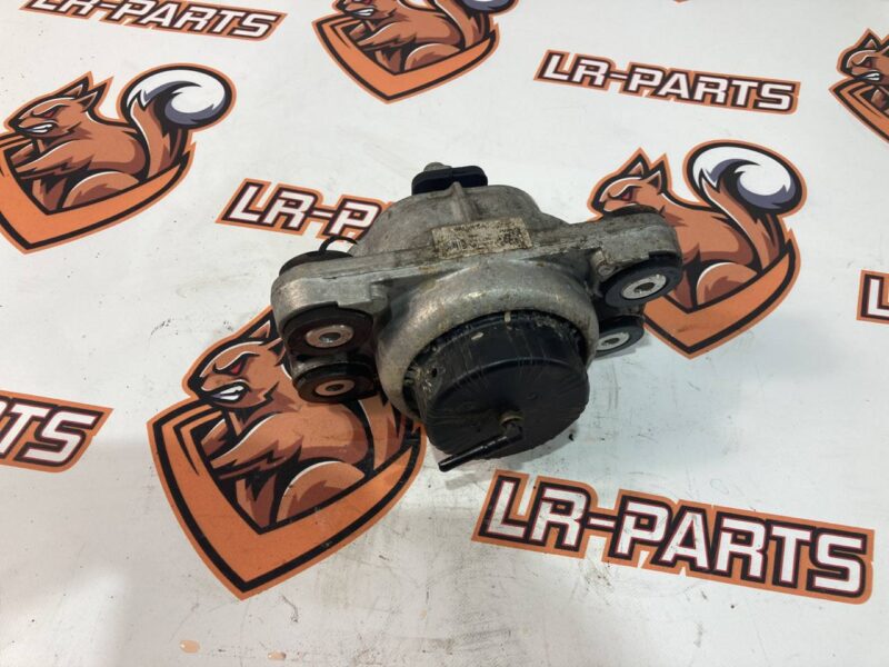 LR123907 Motor cushion 3.0D Range Rover Sport L494 (2014-2022) used - Image 31