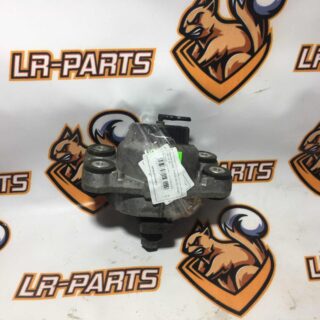 LR123907 Motor cushion 3.0D Range Rover Sport L494 (2014-2022) used cost 22 € in stock 21 pcs.