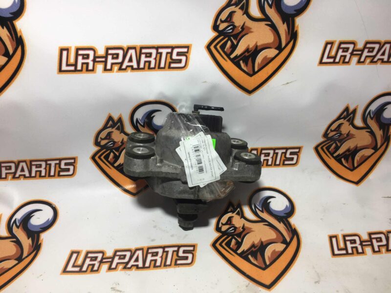 LR123907 Motor cushion 3.0D Range Rover Sport L494 (2014-2022) used cost 30 € in stock 33 pcs.