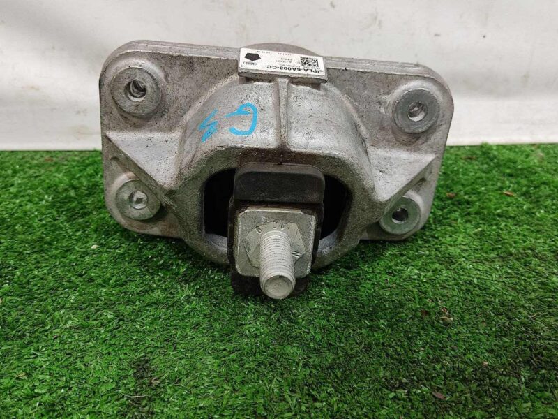 LR123914 Motor cushion Range Rover Sport L494 (2014-2022) used cost 90 € in stock 2 pcs.