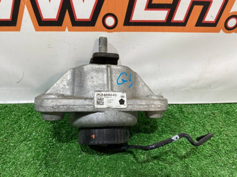LR123914 Motor cushion Range Rover Sport L494 (2014-2022) used cost 90 € in stock 2 pcs.