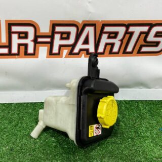 LR124869 Expansion tank ESC Range Rover Sport L494 Used cost 60 € in stock 1 pcs.
