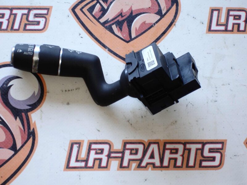LR125094 Steering column switch Land Rover Discovery 5 L462 (2017-) used cost 50 € in stock 1 pcs.
