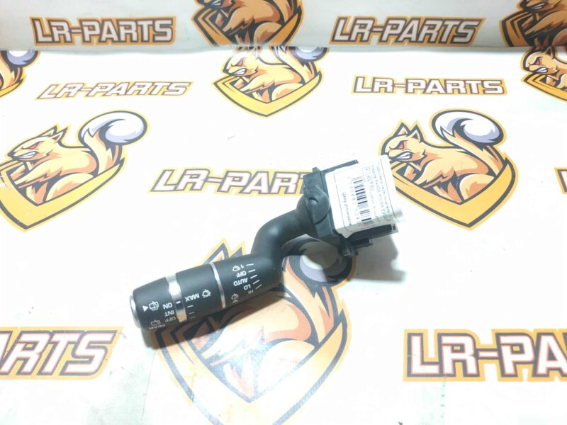LR125097 Steering wheel switch with precipitation sensor Range Rover Evoque L538 (2012-2018) Used cost 20 € in stock 4 pcs.