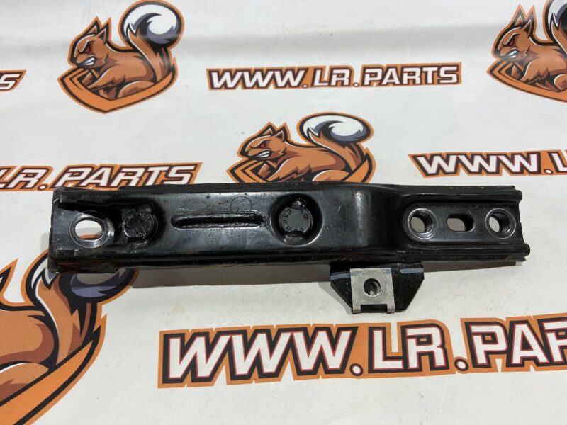 LR126068 Front right beam reinforcement Range Rover Sport L494 (2014-2022) Used cost 50 € in stock 6 pcs.