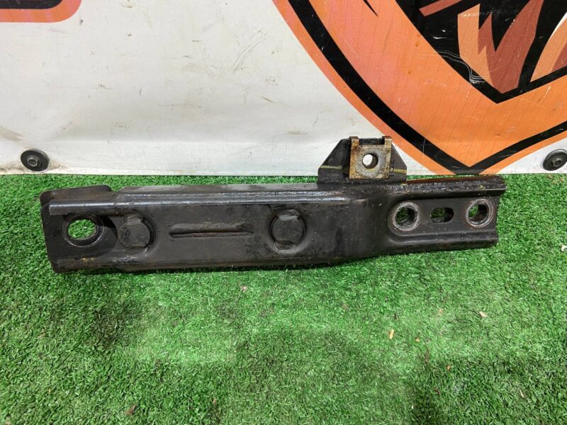 LR126068 Front right beam reinforcement Range Rover Sport L494 (2014-2022) Used - Image 14