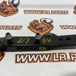 LR126068 Front right beam reinforcement Range Rover Sport L494 (2014-2022) Used cost 50 € in stock 6 pcs.