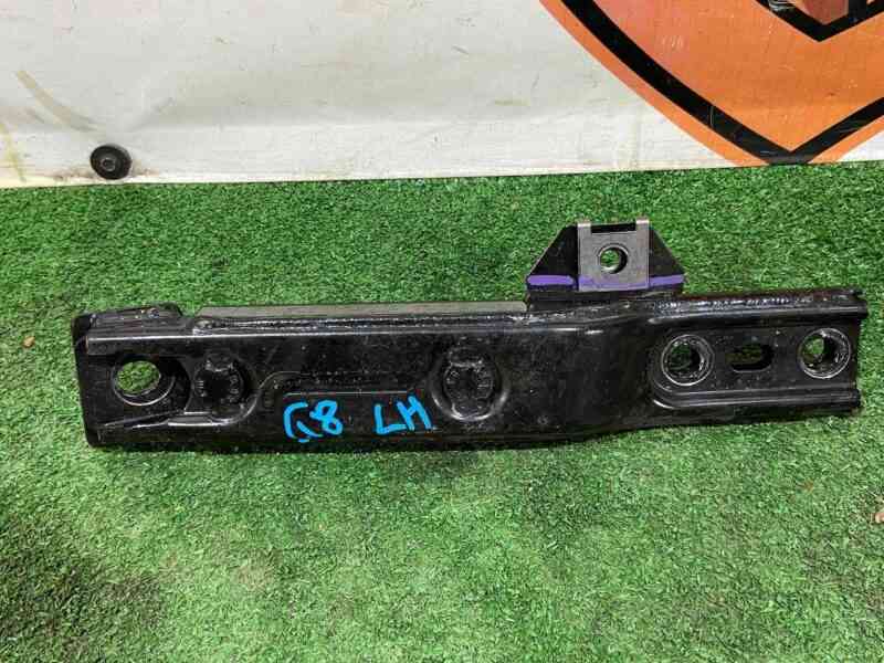 LR126070 Beam reinforcement left Range Rover Sport L494 (2014-2022) used - Image 12