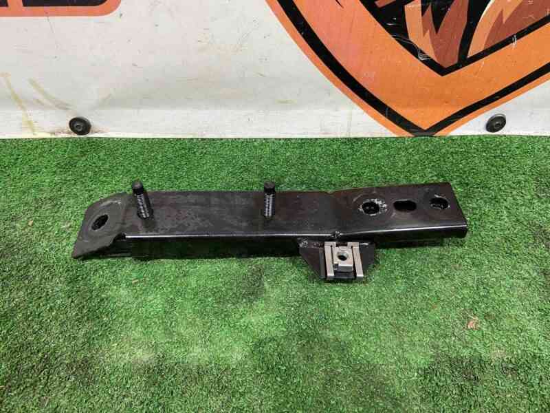 LR126070 Beam reinforcement left Range Rover Sport L494 (2014-2022) used - Image 13