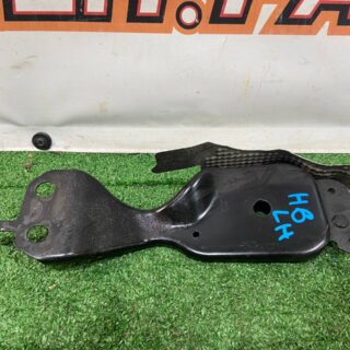 LR126222 Bracket rear beam left Land Rover Discovery Sport L550 (2015-) used cost 25 € in stock 1 pcs.