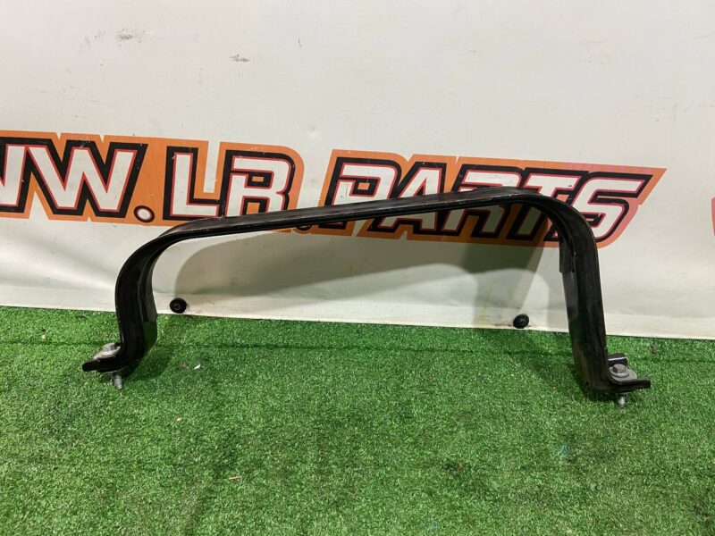LR126572 Used Land Rover Discovery Sport L550 (2015-) Fuel Tank Mount cost 20 € in stock 3 pcs.