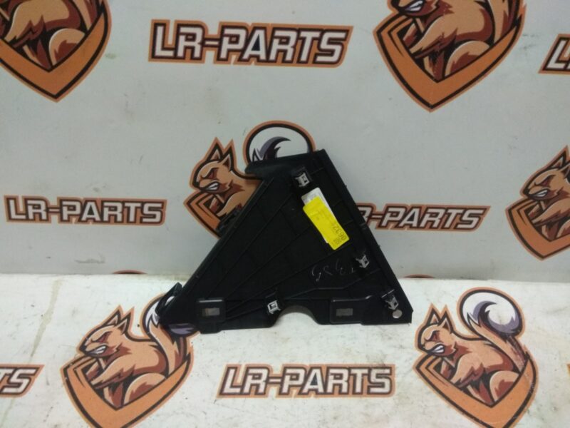LR127352 Front panel trim right Land Rover Discovery Sport L550 (2015-) used cost 25 € in stock 1 pcs.