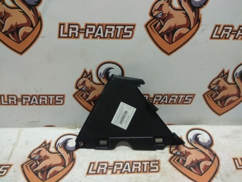 LR127352 Front panel trim right Land Rover Discovery Sport L550 (2015-) used cost 25 € in stock 1 pcs.