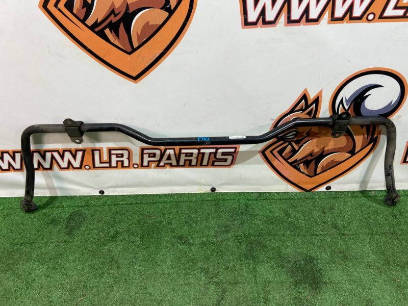 LR127644 Rear stabilizer Land Rover Discovery Sport L550 (2015-) Used cost 100 € in stock 2 pcs.