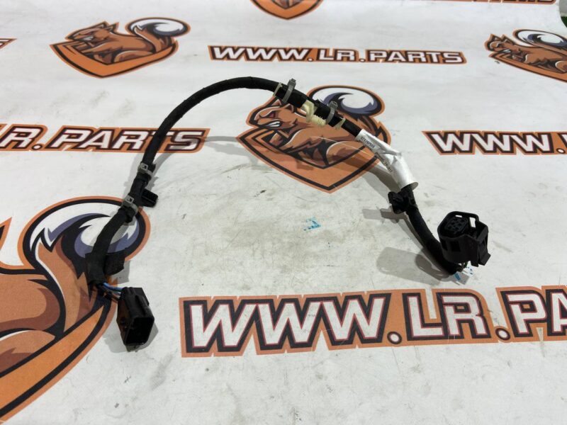 LR128783 Engine wiring 3.0TD Range Rover Sport L494 (2014-2022) Used cost 30 € in stock 2 pcs.
