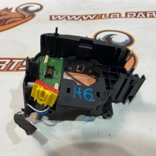 LR129184 Electronic switch box Land Rover Discovery Sport L550 (2015-) used cost 150 € in stock 1 pcs.