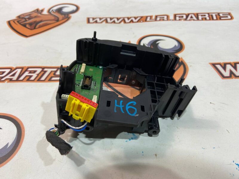 LR129184.1 Electronic switch box Land Rover Discovery Sport L550 (2015-) used cost 150 € in stock 1 pcs.