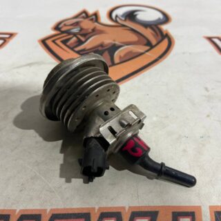 LR134710 adblue injector burner Land Rover Discovery 5 L462 (2017-) Used cost 105 € in stock 5 pcs.
