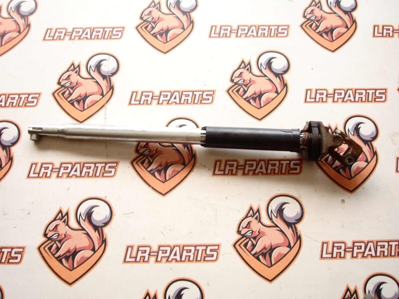 LR134726 Steering shaft Land Rover Discovery 5 L462 (2017-) used cost 50 € in stock 1 pcs.