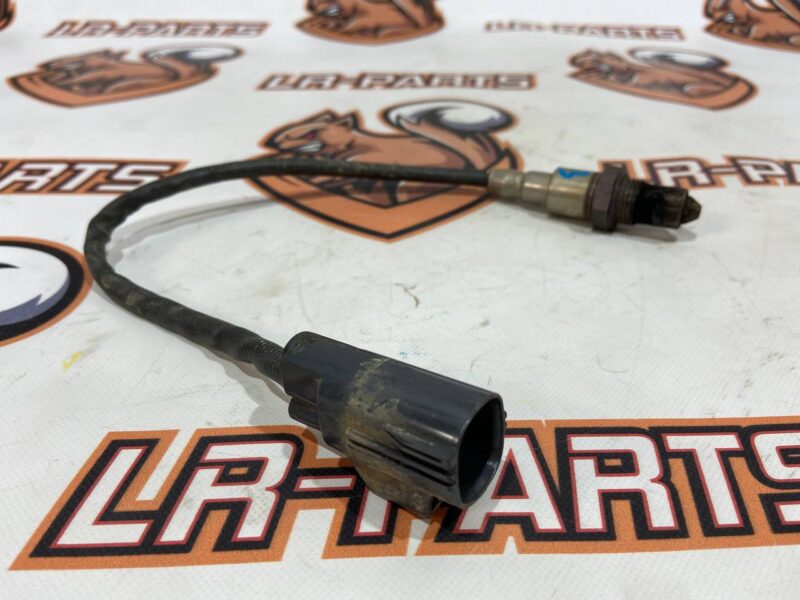 LR137404 Lambda probe HEGO Range Rover Velar L560 (2018-) Used cost 65 € in stock 19 pcs.