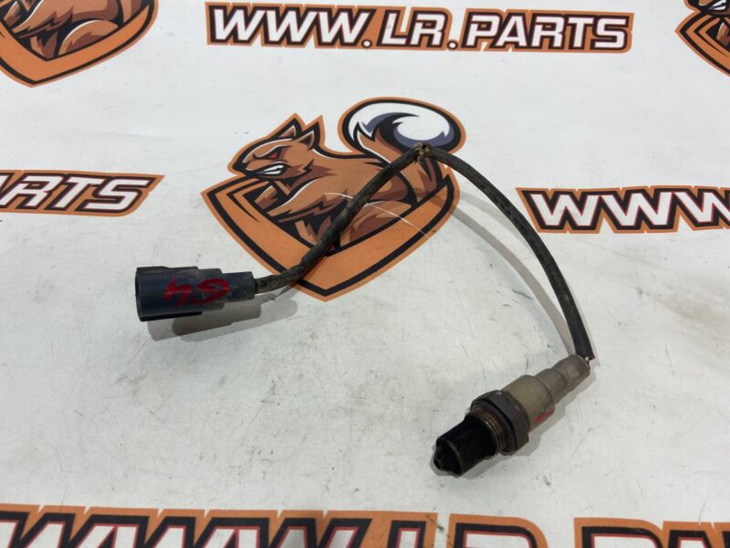 LR137404 Lambda probe HEGO Range Rover Velar L560 (2018-) Used - Image 15