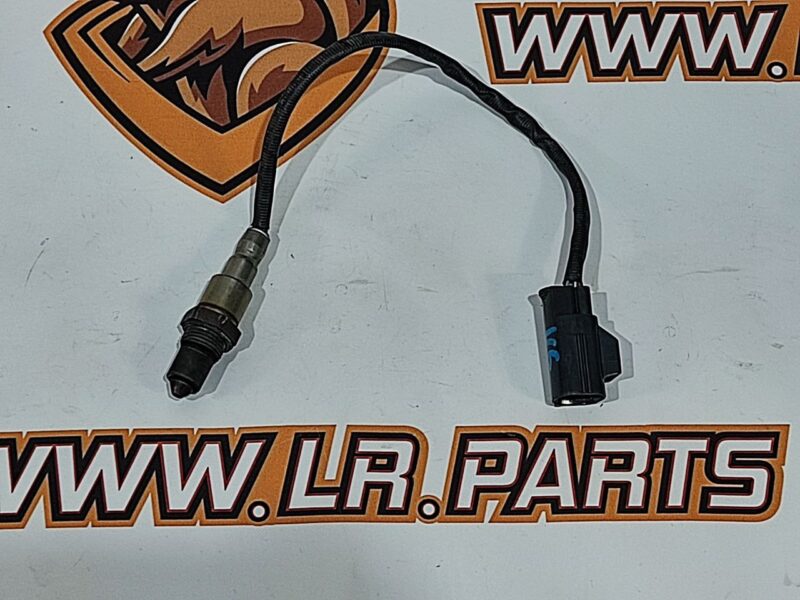 LR137404 Lambda probe HEGO Range Rover Velar L560 (2018-) Used cost 65 € in stock 19 pcs.