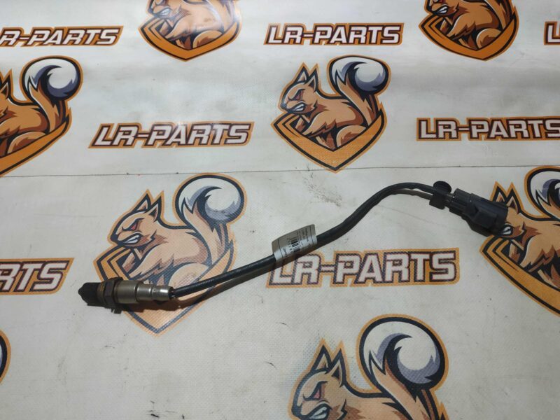 LR137404 Lambda probe HEGO Range Rover Velar L560 (2018-) Used cost 65 € in stock 19 pcs.