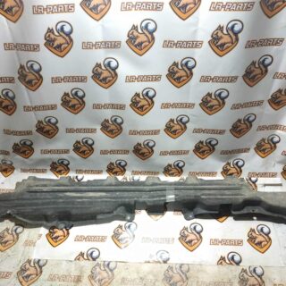 LR108325 Protection of the threshold of the left RANGE ROVER SPORT L494 13- Used cost 120 € in stock 3 pcs.