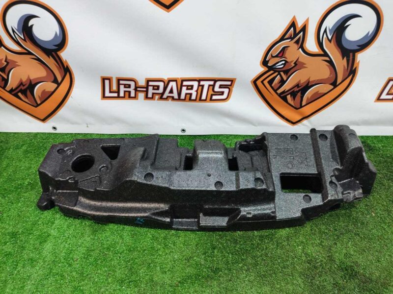 LR138866 Spare Wheel Holder Cover LAND ROVER DISCOVERY SPORT (L550) 2015- Used cost 40 € in stock 1 pcs.