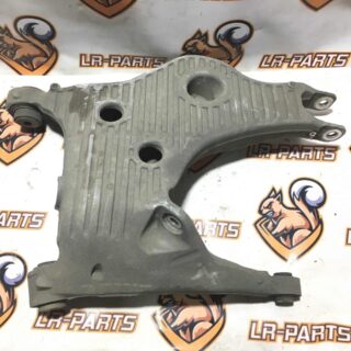 LR139497 Rear left lower lever Range Rover L405 (2013-2021) Used cost 100 € in stock 2 pcs.