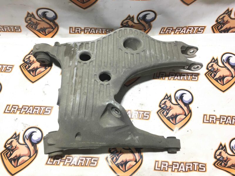 LR139497 Rear left lower lever Range Rover L405 (2013-2021) Used cost 100 € in stock 3 pcs.
