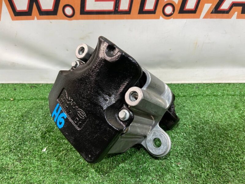 LR145275 Bracket automatic transmission Land Rover Discovery Sport L550 (2015-) used cost 80 € in stock 1 pcs.