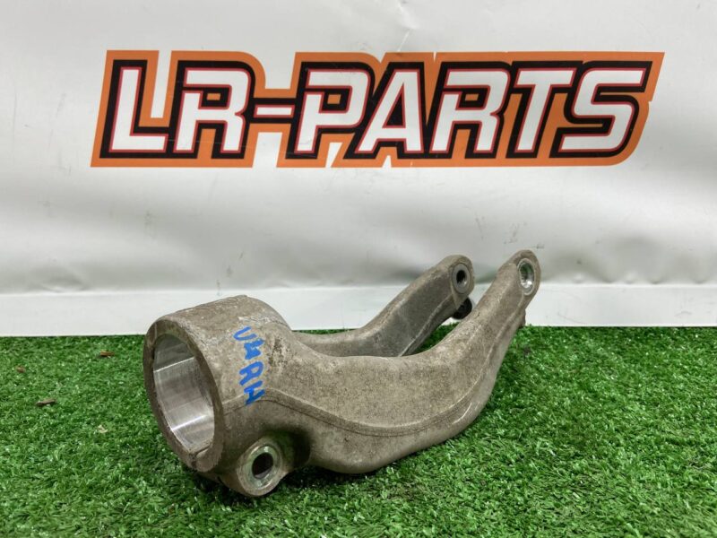 LR146325 Shock absorber bracket front right RANGE ROVER VELAR (L560) Used cost 55 € in stock 3 pcs.