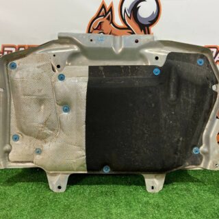 LR146536 Automatic transmission protection Range Rover Sport L494 (2014-2022) USED cost 150 € in stock 3 pcs.