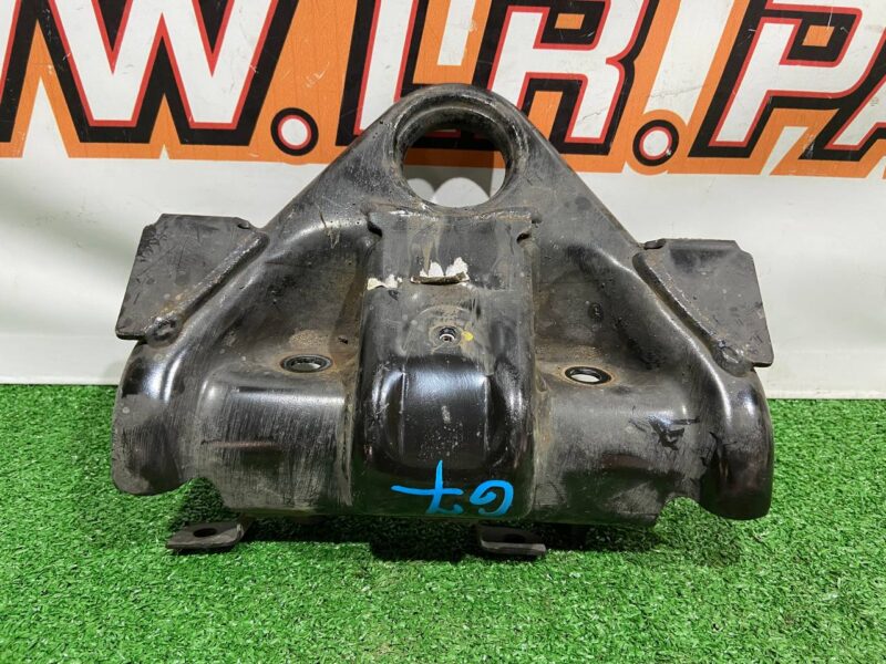 LR146622 Towing eye Range Rover Sport L494 used cost 50 € in stock 4 pcs.