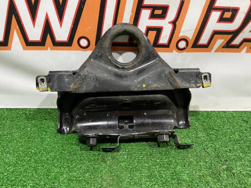 LR146622 Towing eye Range Rover Sport L494 used cost 50 € in stock 4 pcs.