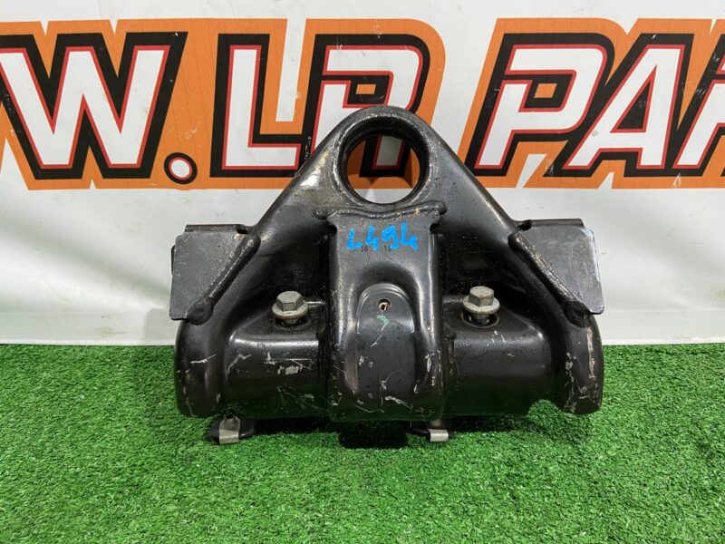 LR146622 Towing eye Range Rover Sport L494 used cost 50 € in stock 4 pcs.
