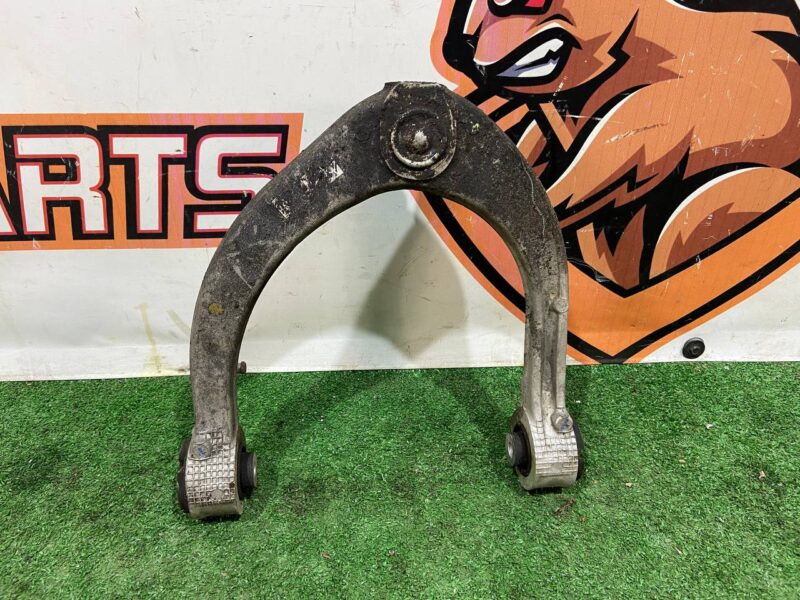 LR148192 Front Upper Right Control Arm Range Rover L405 (2013-2021) Used - Image 12