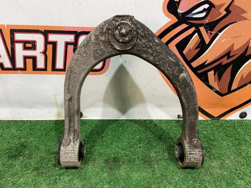 LR148193 Front Upper Left Control Arm Range Rover L405 (2013-2021) Used - Image 12