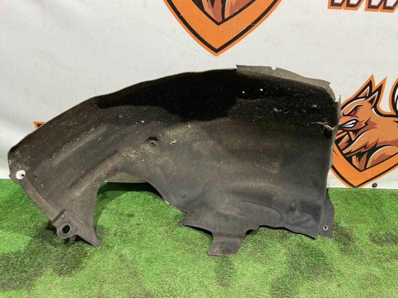 LR177926 Front left fender liner (rear) Range Rover Sport L494 (2014-2022) Used - Image 12