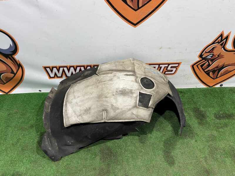 LR177926 Front left fender liner (rear) Range Rover Sport L494 (2014-2022) Used - Image 13