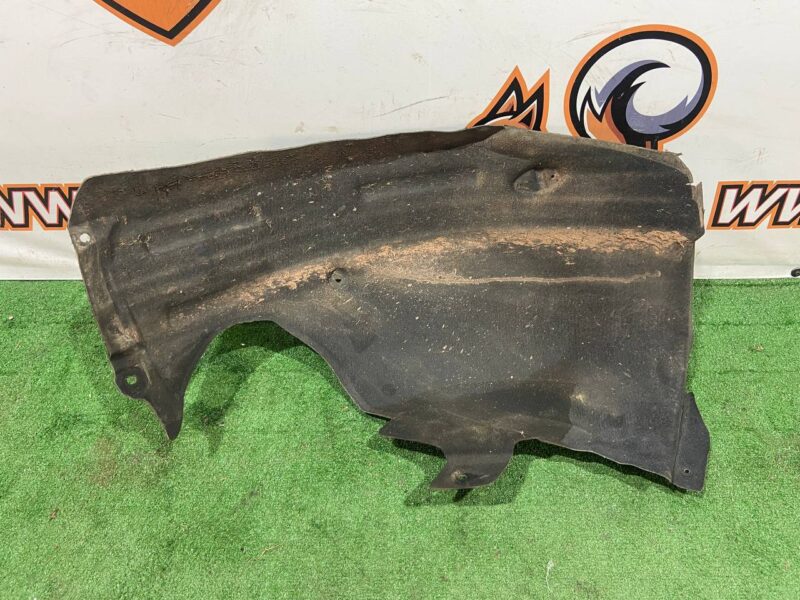 LR177926 Front left fender liner (rear) Range Rover Sport L494 (2014-2022) Used - Image 15