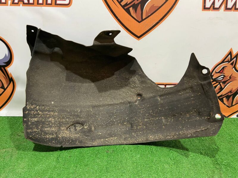 LR177926 Front left fender liner (rear) Range Rover Sport L494 (2014-2022) Used - Image 17